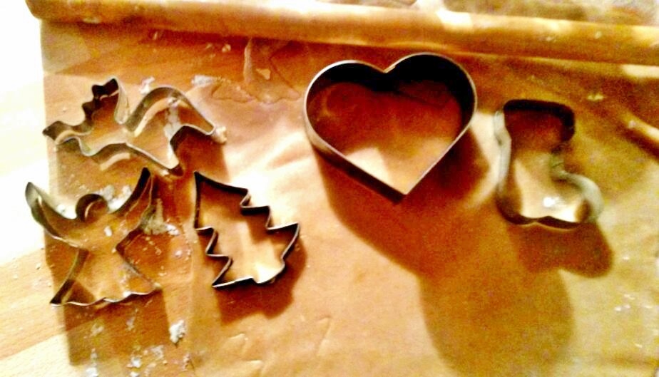 10559891_10205631924666093_6518648767607538135_n