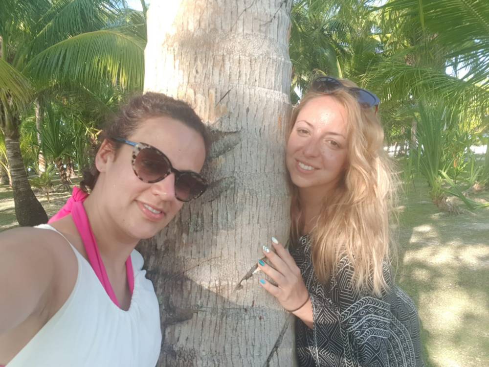 ad3d6e0d-7a96-4a2a-b87c-150a74566f76